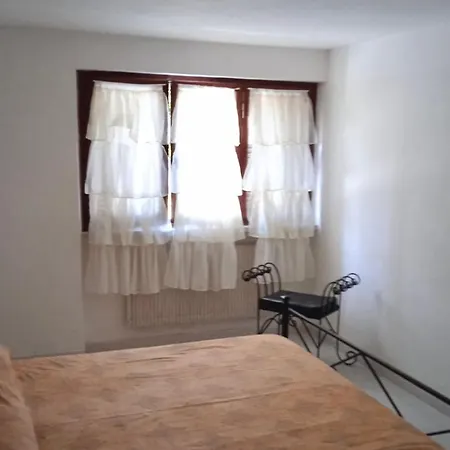 Aparthotel Il Pontile In Marina Di Massa, With Private Outdoor Area, Just 400 Meters From The Sea Massa (Tuscany)